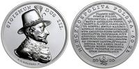 Polska, 50 złotych, 2020