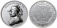 Polska, 50 złotych, 2020