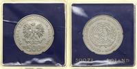 Polska, 500 złotych, 1985