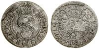 Polska, szeląg, 1596