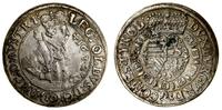 Austria, 10 krajcarów, 1632