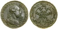 Austria, 1 krajcar, 1774 S