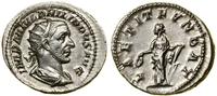 Cesarstwo Rzymskie, antoninian, 244–247