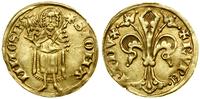 Niemcy, goldgulden