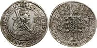 Niemcy, talar, 1627