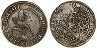 Niemcy, talar, 1625