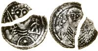 Polska, denar, (1138–1146)