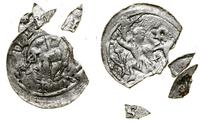 Polska, denar, (1138–1146)