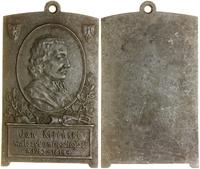 Polska, Jan Kiliński, (ok. 1913?)