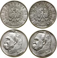 Polska, 10 złotych