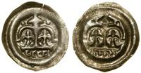 Polska, brakteat, 1202–1202/1206 lub 1228–1231