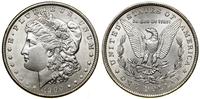 Stany Zjednoczone Ameryki (USA), dolar, 1900 O