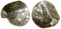 Czechy, denar, (972–999)