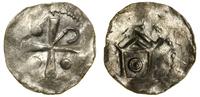 Niemcy, denar, (1039–1056)