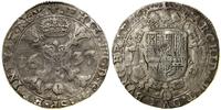 Niderlandy hiszpańskie, patagon, 1637