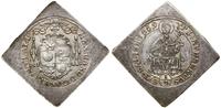 Austria, 1/9 talara (klipa), 1669