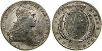 Niemcy, talar, 1797 IEC
