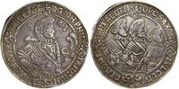 Niemcy, talar, 1623