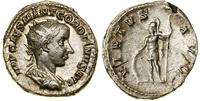 Cesarstwo Rzymskie, antoninian, (238–239)