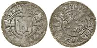 Pomorze, witten, 1512