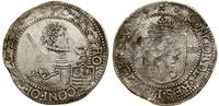 Niderlandy, talar (rijksdaalder), 1629