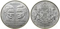 Szwecja, 50 koron, 1976