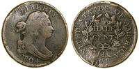 Stany Zjednoczone Ameryki (USA), 1/2 centa, 1804