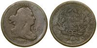 Stany Zjednoczone Ameryki (USA), 1/2 centa, 1807