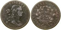 Stany Zjednoczone Ameryki (USA), 1 cent, 1803