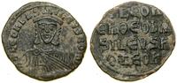 Bizancjum, follis, (ok. 886–912)