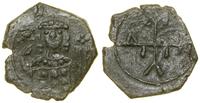 Bizancjum, 1/2 tetarterona, (1143–1152)
