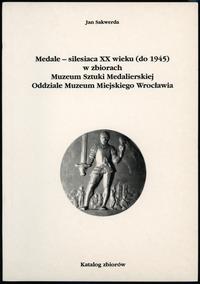 wydawnictwa polskie, zestaw 2 publikacji