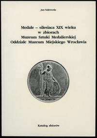 wydawnictwa polskie, zestaw 2 publikacji