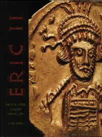 wydawnictwa zagraniczne, Suarez Rasiel – ERIC II. The Encyclopedia of Roman Imperial Coins, Tumwate..