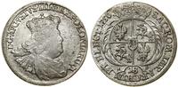 Polska, ort, 1756 EC