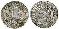 Polska, grosz, 1626