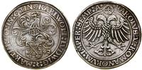 Niemcy, talar, 1542