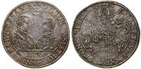 Niemcy, talar, 1579