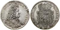 Niemcy, 2/3 talara (gulden), 1699 HFH