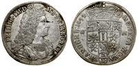 Niemcy, 2/3 talara (gulden), 1694 W-H