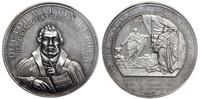 Niemcy, 300. rocznica Reformacji w Berlinie, 1817