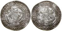 Niemcy, talar, 1625