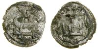 Polska, obol, 1547