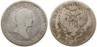 Polska, 5 złotych, 1829 FH