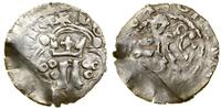 Polska, kwartnik ruski, (1379–1382)