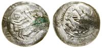 Polska, denar, (1138–1146)