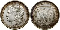 Stany Zjednoczone Ameryki (USA), 1 dolar, 1878