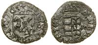 Węgry, denar, (1442–1443)