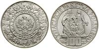 Polska, 100 złotych, 1966
