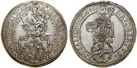 Austria, talar, 1699